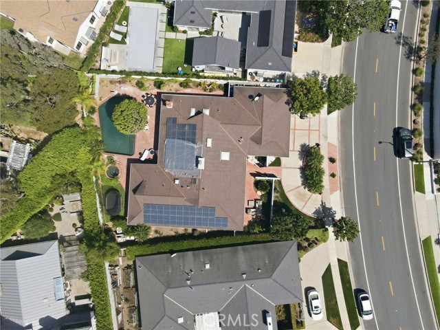 Detail Gallery Image 58 of 71 For 1633 Santiago, Newport Beach,  CA 92660 - 4 Beds | 3/1 Baths