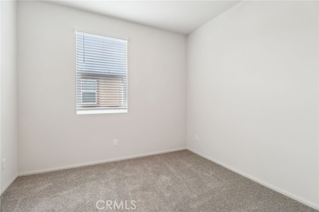 Detail Gallery Image 12 of 22 For 1541 Stratus Dr, Pomona,  CA 91768 - 2 Beds | 2/1 Baths