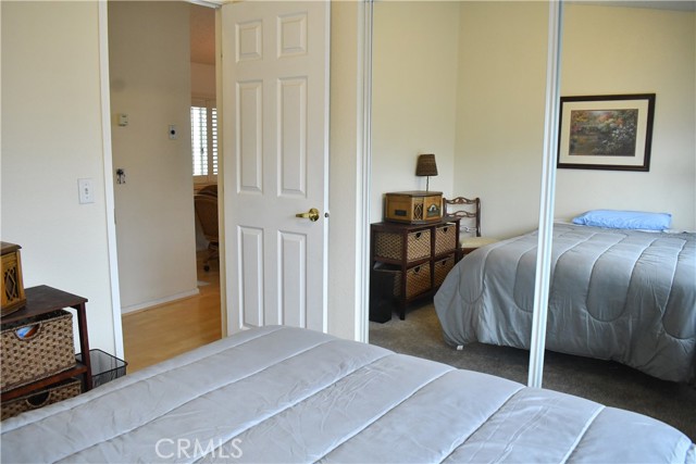 Detail Gallery Image 28 of 54 For 2400 Cienaga St #51,  Oceano,  CA 93445 - 3 Beds | 2 Baths