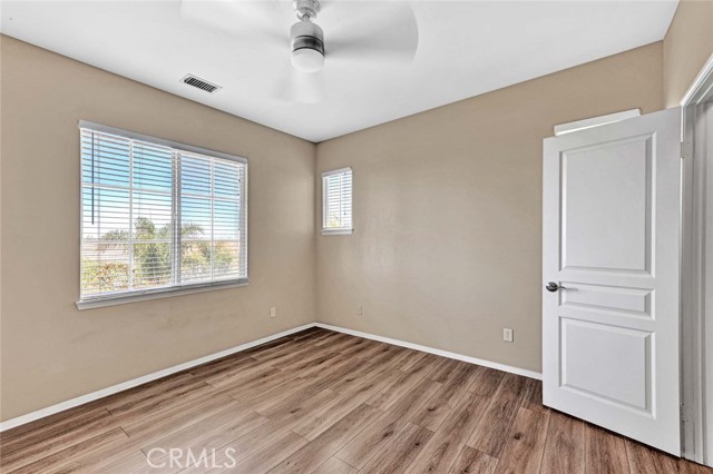 23261 Castle Rock, Mission Viejo CA: https://media.crmls.org/medias/ef685533-462f-489c-8cba-d9898e4300e7.jpg