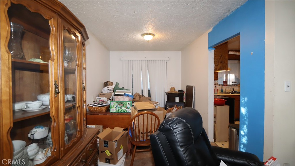 MLS #LC25257035 image #7