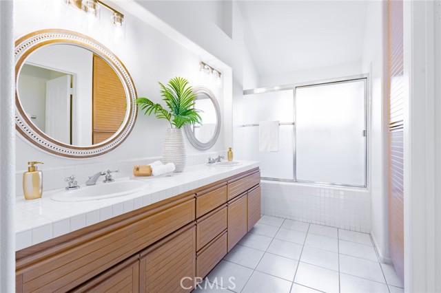 Detail Gallery Image 27 of 39 For 29 Encantado Canyon, Rancho Santa Margarita,  CA 92688 - 2 Beds | 2 Baths