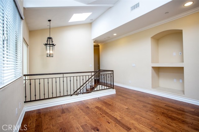 1916 Nelson Avenue, Redondo Beach, California 90278, 4 Bedrooms Bedrooms, ,2 BathroomsBathrooms,Residential,Sold,Nelson,SB21159476