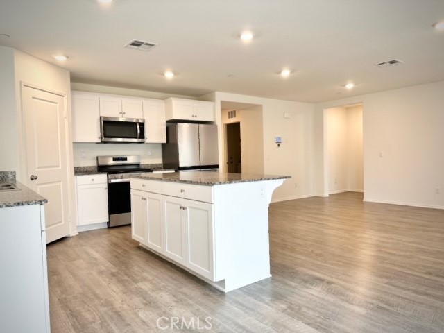 Detail Gallery Image 18 of 57 For 1266 Tribal Ave, Hemet,  CA 92543 - 3 Beds | 2 Baths