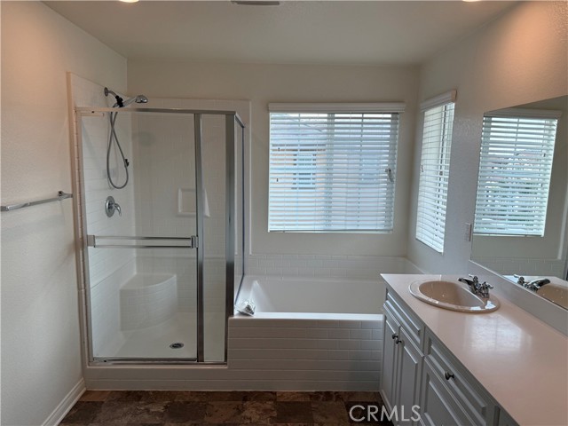 Detail Gallery Image 12 of 18 For 4751 S Java Paseo, Ontario,  CA 91762 - 4 Beds | 2/1 Baths