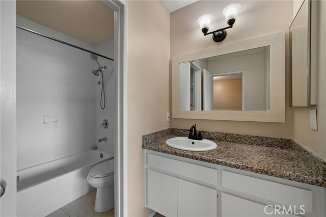 Detail Gallery Image 19 of 28 For 1142 S Dover Cir 60q,  Anaheim,  CA 92805 - 2 Beds | 1/1 Baths