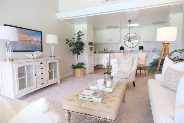 Detail Gallery Image 18 of 34 For 13140 Del Monte Dr 51h M16,  Seal Beach,  CA 90740 - 1 Beds | 1 Baths