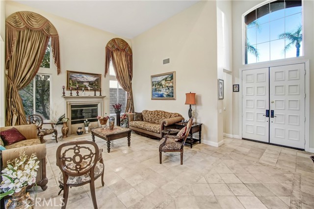 3290 Little Feather Avenue photo 7
