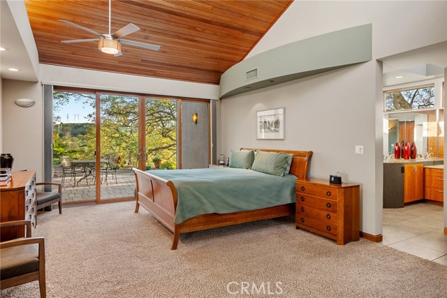 Detail Gallery Image 33 of 63 For 2985 Warm Springs Ln, Templeton,  CA 93465 - 4 Beds | 4/1 Baths