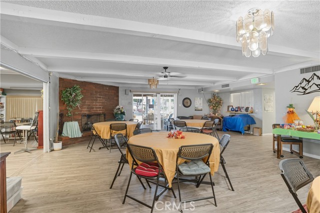 Detail Gallery Image 32 of 39 For 31750 Machado #74,  Lake Elsinore,  CA 92530 - 2 Beds | 2 Baths