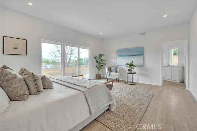 Detail Gallery Image 24 of 49 For 1502 Hedgepath, Hacienda Heights,  CA 91745 - 6 Beds | 4 Baths