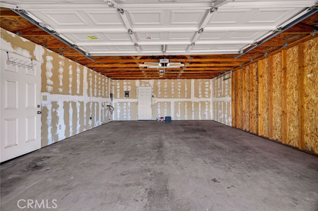 Detail Gallery Image 34 of 43 For 518 Silver Leaf, Oroville,  CA 95966 - 2 Beds | 2 Baths