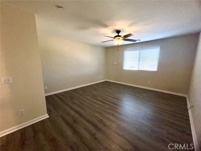 Detail Gallery Image 8 of 10 For 36250 Pursh Dr, Lake Elsinore,  CA 92532 - 5 Beds | 3 Baths