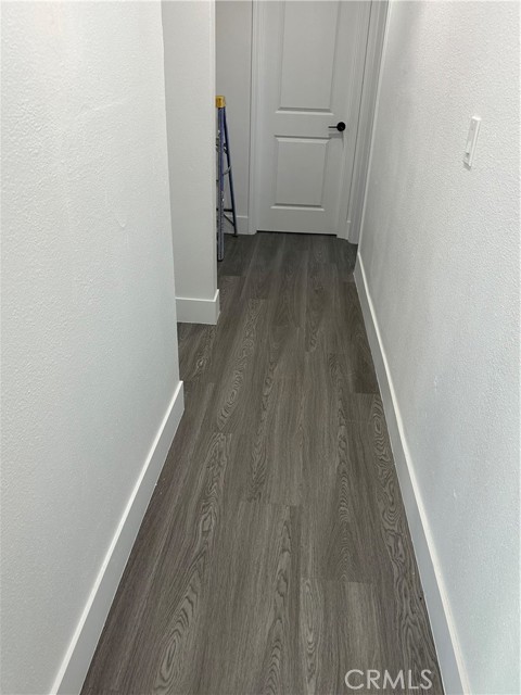 15059 Tatum Court, Victorville CA: https://media.crmls.org/medias/ef690bec-e8fc-4f2a-9658-907c6ffe6fb8.jpg