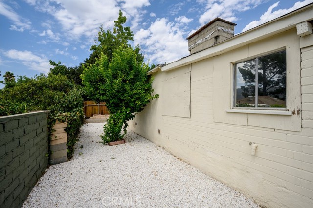 Detail Gallery Image 25 of 25 For 2816 El Caminito, La Crescenta,  CA 91214 - 2 Beds | 1 Baths