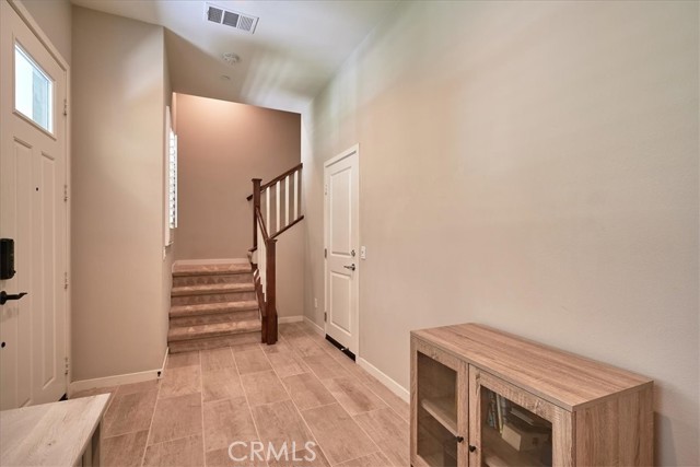 Detail Gallery Image 15 of 31 For 10 Abarrota St, Rancho Mission Viejo,  CA 92694 - 2 Beds | 2/1 Baths