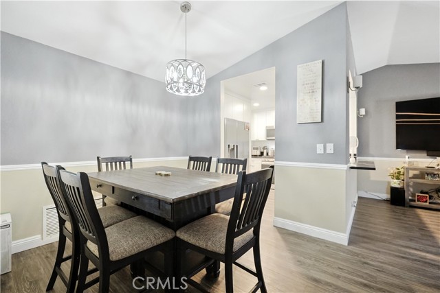 Detail Gallery Image 6 of 31 For 37525 Christina Ct, Palmdale,  CA 93552 - 3 Beds | 2 Baths