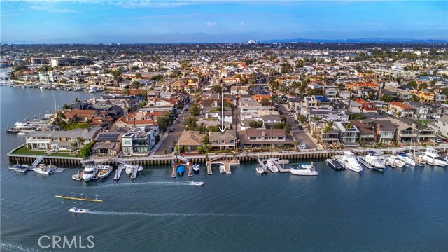 Detail Gallery Image 55 of 58 For 5585 E Corso Di Napoli, Long Beach,  CA 90803 - 3 Beds | 3 Baths