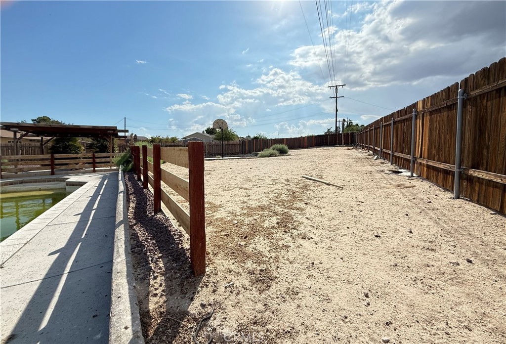 MLS #DW25262526 image #22