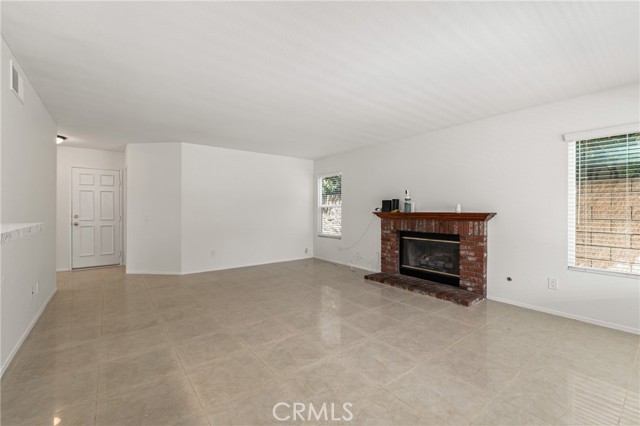 Detail Gallery Image 13 of 38 For 10088 Sand, Moreno Valley,  CA 92557 - 4 Beds | 2 Baths