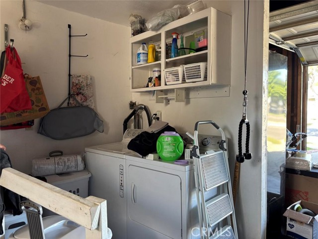 Detail Gallery Image 13 of 15 For 15216 Mccann, La Mirada,  CA 90638 - 3 Beds | 2 Baths