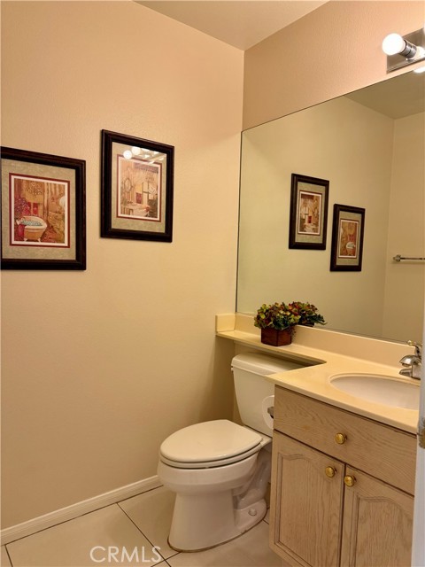 Detail Gallery Image 16 of 34 For 627 Fairview Ave a,  Arcadia,  CA 91007 - 3 Beds | 2/1 Baths