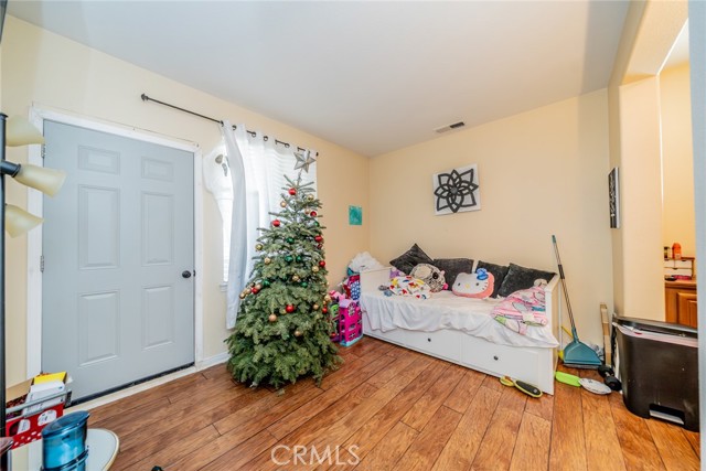 Detail Gallery Image 23 of 62 For 32764 Lambeth, Winchester,  CA 92596 - 4 Beds | 3/1 Baths