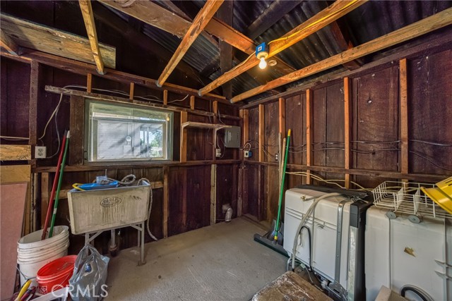 Detail Gallery Image 46 of 55 For 6444 14th Ave, Lucerne,  CA 95458 - 2 Beds | 1 Baths