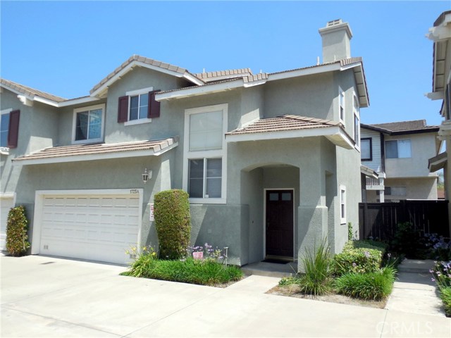 1725 Sunflower Ave #A, Glendora, CA 91740