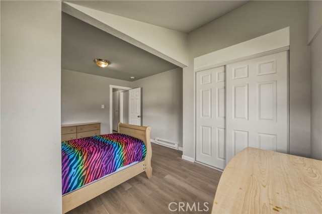 Detail Gallery Image 20 of 39 For 6061 1st Ave, Lucerne,  CA 95458 - 2 Beds | 1 Baths