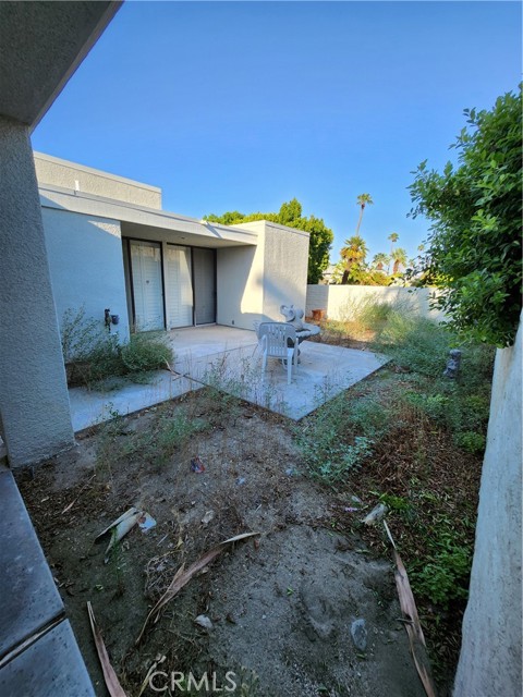 Image 1 for 1450 Via Isla