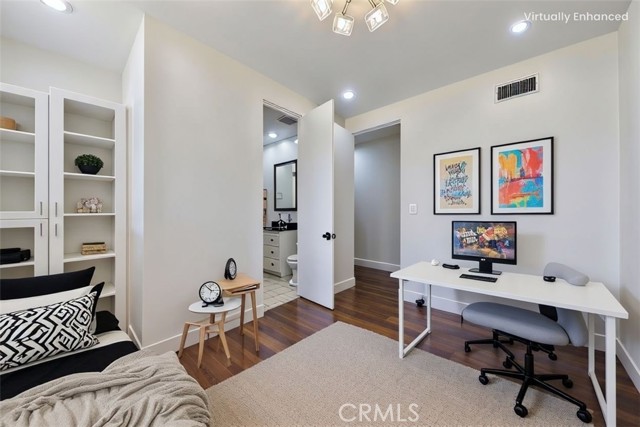 Detail Gallery Image 25 of 47 For 540 Haverstock Rd, La Canada Flintridge,  CA 91011 - 7 Beds | 6/1 Baths