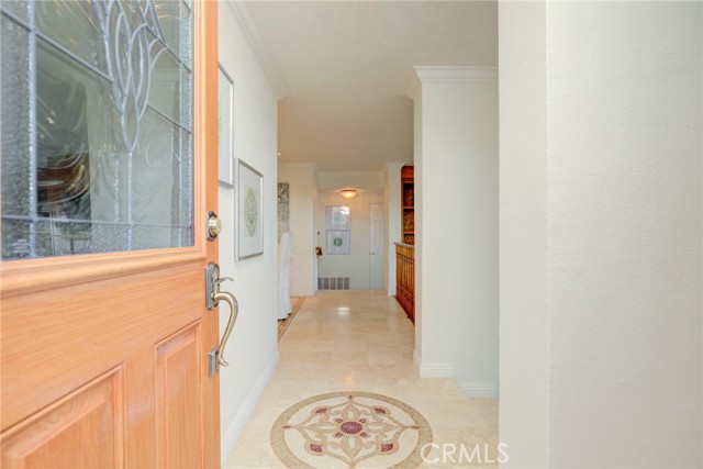 156 Aspen Way, Rolling Hills Estates, California 90274, 3 Bedrooms Bedrooms, ,1 BathroomBathrooms,Residential,Sold,Aspen Way,SB22033437 156 Aspen Way, Rolling Hills Estates, California 90274, 3 Bedrooms Bedrooms, ,1 BathroomBathrooms,Residential,Sold,Aspen Way,SB22033437