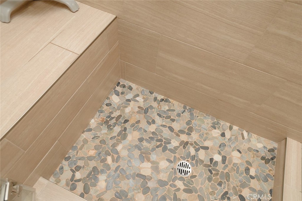 MLS #OC26135778 image #43