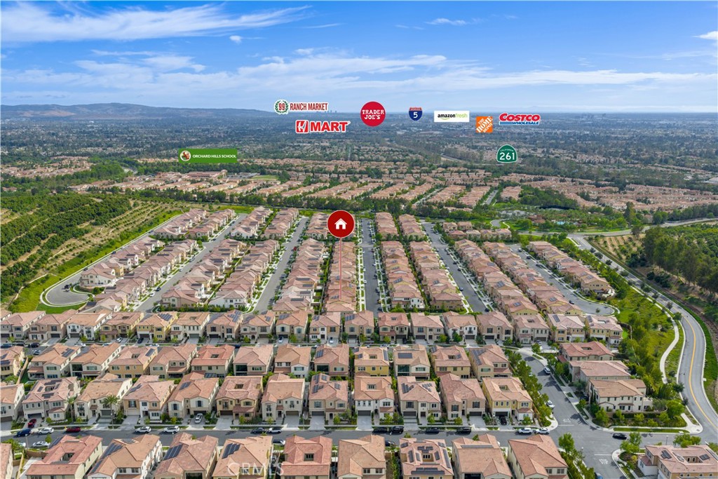 MLS #OC25171450 img 41