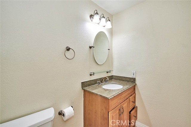 Detail Gallery Image 16 of 28 For 2487 Moon Dust Dr #G,  Chino Hills,  CA 91709 - 2 Beds | 2 Baths