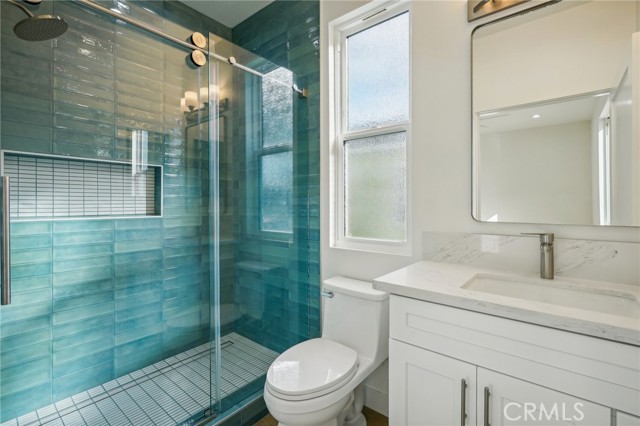 5622 Briercrest, Lakewood CA: https://media.crmls.org/medias/ef69debb-73d3-4dab-9602-3a04edb52381.jpg