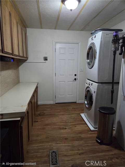 Detail Gallery Image 18 of 20 For 3800 W Wilson St #17,  Banning,  CA 92220 - 2 Beds | 2 Baths