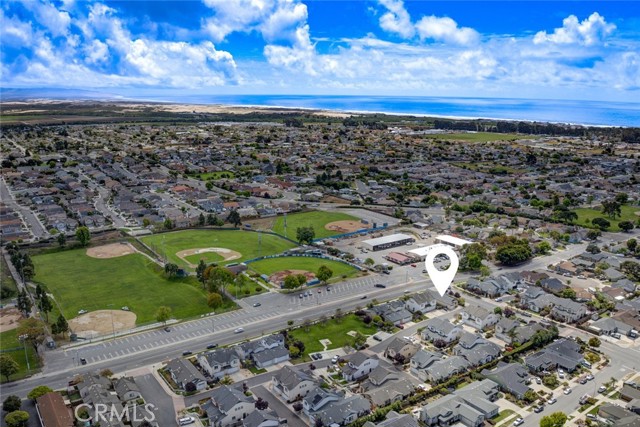 Detail Gallery Image 30 of 33 For 1484 Ash St, Arroyo Grande,  CA 93420 - 3 Beds | 2 Baths