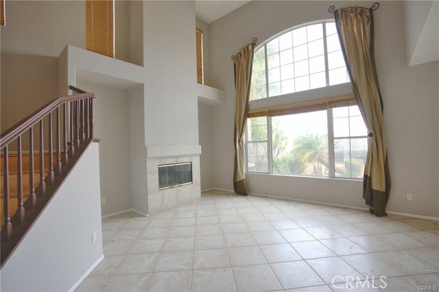 Detail Gallery Image 5 of 20 For 4306 Foxrun Dr, Chino Hills,  CA 91709 - 3 Beds | 3 Baths