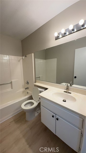 Detail Gallery Image 17 of 32 For 28370 Corte Magdalena, Menifee,  CA 92586 - 2 Beds | 2 Baths