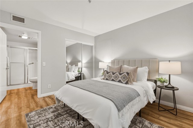 Detail Gallery Image 18 of 49 For 321 N Orange #104,  Monterey Park,  CA 91755 - 2 Beds | 2 Baths