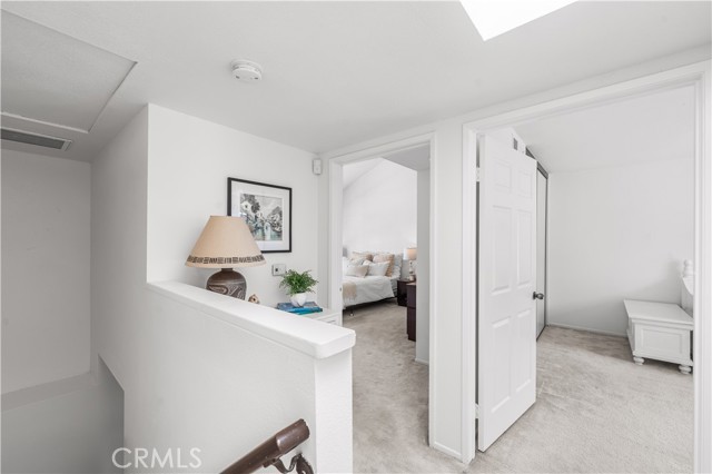 Detail Gallery Image 18 of 33 For 21 California St #H,  Arcadia,  CA 91006 - 2 Beds | 2/1 Baths