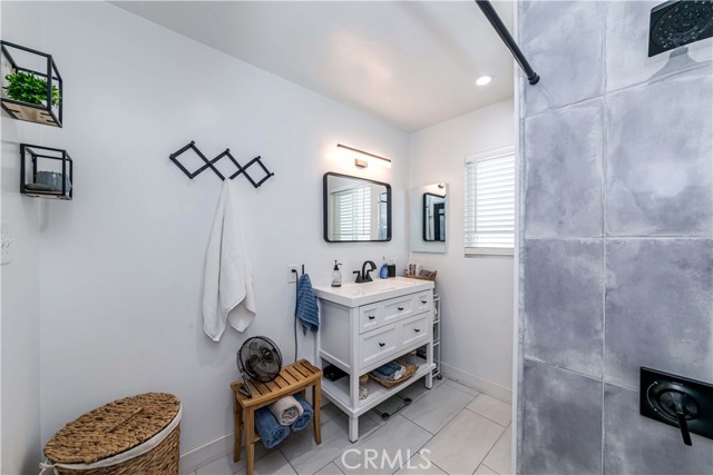 Detail Gallery Image 21 of 41 For 801 E 1st St #4,  Long Beach,  CA 90802 - 1 Beds | 1 Baths