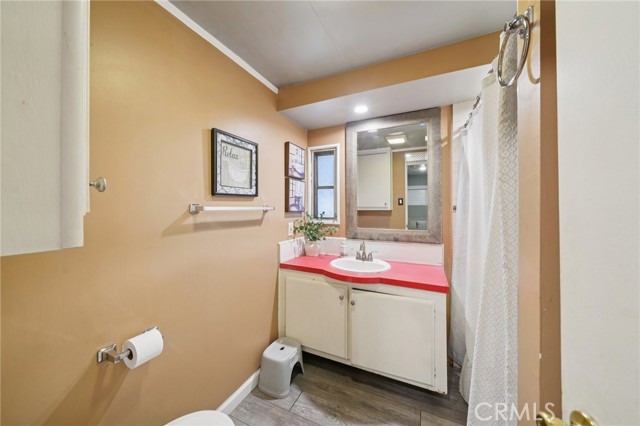 Detail Gallery Image 20 of 27 For 8389 Baker #29,  Rancho Cucamonga,  CA 91730 - 2 Beds | 2 Baths