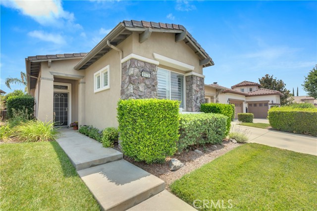 Image 3 for 9172 Pinyon Point Court, Corona, CA 92883