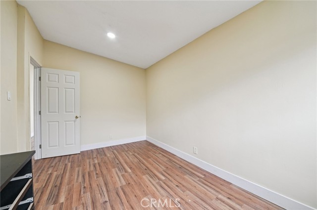 Detail Gallery Image 17 of 39 For 1145 Milton St, Torrance,  CA 90502 - 2 Beds | 1 Baths