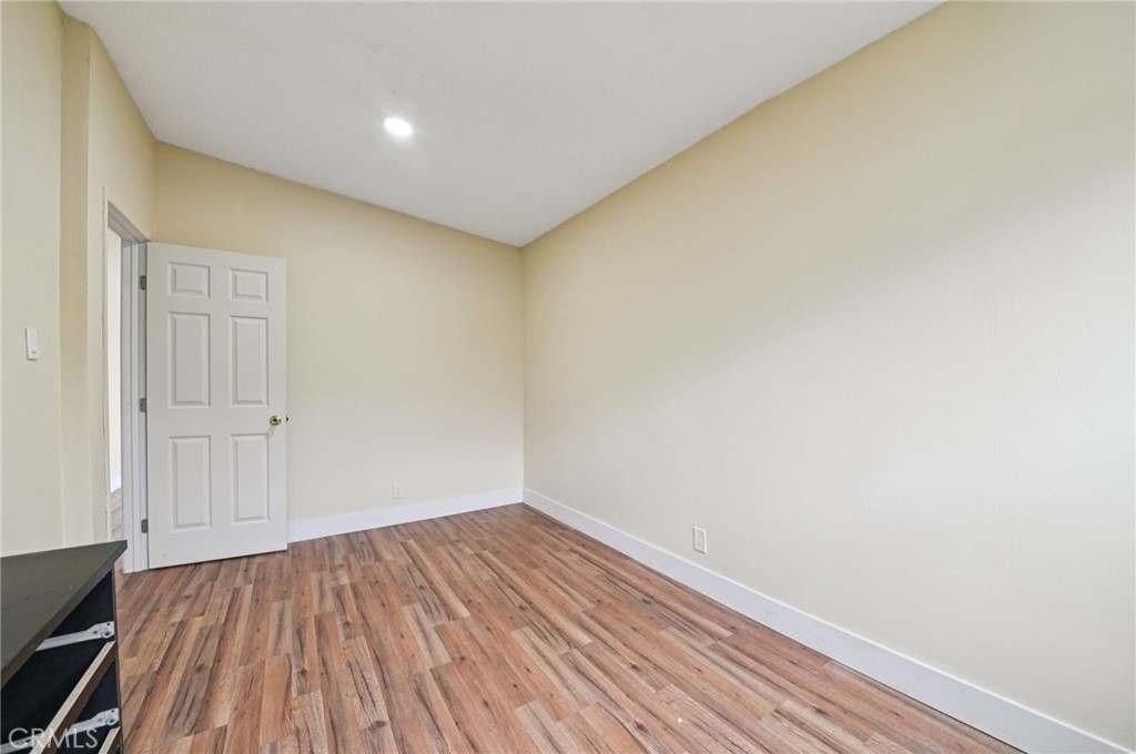 MLS #DW25183778 image #16