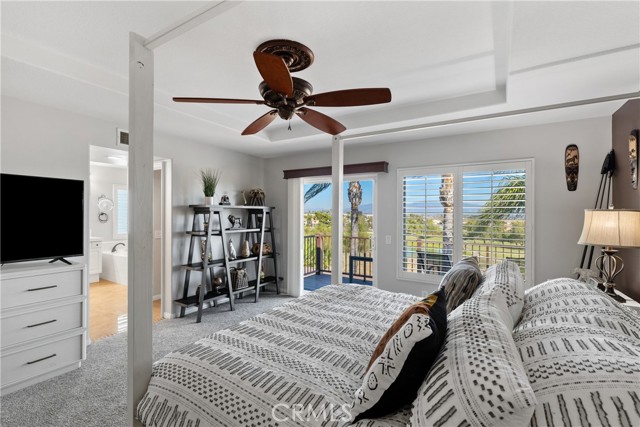 29583 Serenity Ln, Murrieta CA: https://media.crmls.org/medias/ef6a5384-eef6-4d1b-95a3-667a7cdabd33.jpg