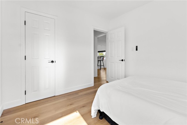 Detail Gallery Image 21 of 31 For 1639 E East Hungerford Street, Long Beach,  CA 90805 - 2 Beds | 1 Baths